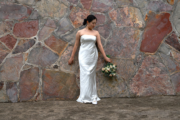 Kyungmi Ko y Sungjun Park Preboda-31a