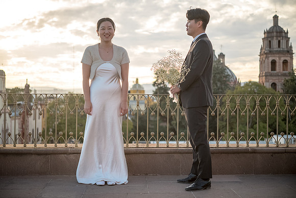 Kyungmi Ko y Sungjun Park Palacio-158