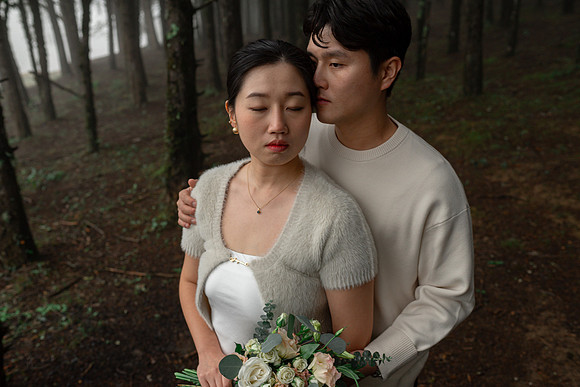 Kyungmi Ko y Sungjun Park Preboda-134