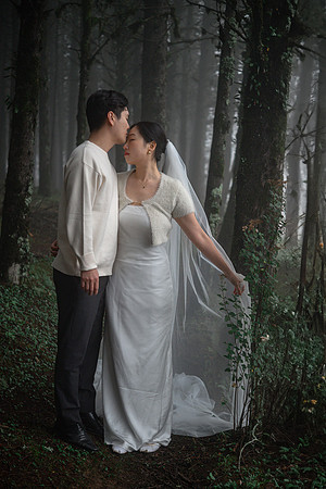Kyungmi Ko y Sungjun Park Preboda-204