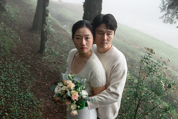 Kyungmi Ko y Sungjun Park Preboda-189
