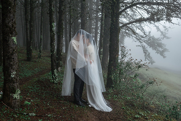 Kyungmi Ko y Sungjun Park Preboda-217