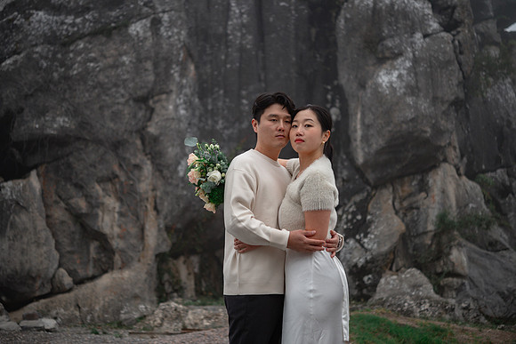 Kyungmi Ko y Sungjun Park Preboda-75