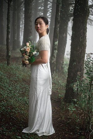 Kyungmi Ko y Sungjun Park Preboda-182