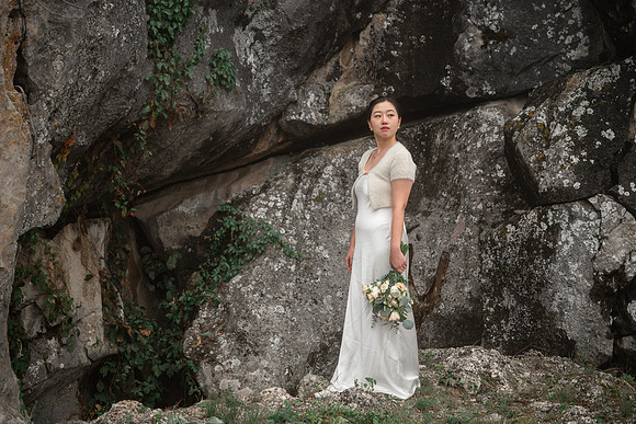 Kyungmi Ko y Sungjun Park Preboda-54