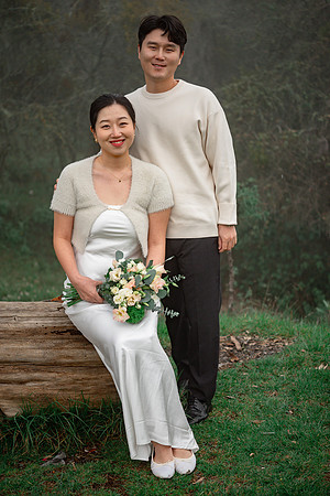 Kyungmi Ko y Sungjun Park Preboda-109