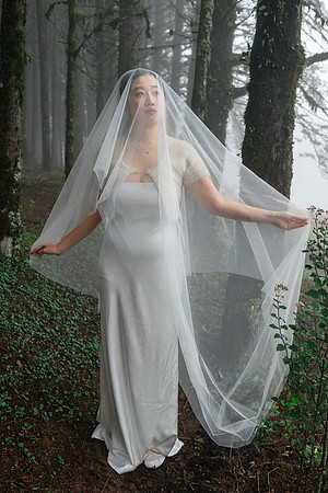 Kyungmi Ko y Sungjun Park Preboda-233