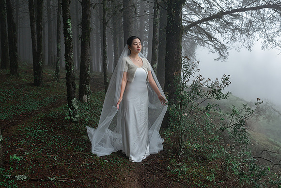 Kyungmi Ko y Sungjun Park Preboda-196