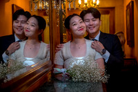 Kyungmi Ko y Sungjun Park Palacio-20