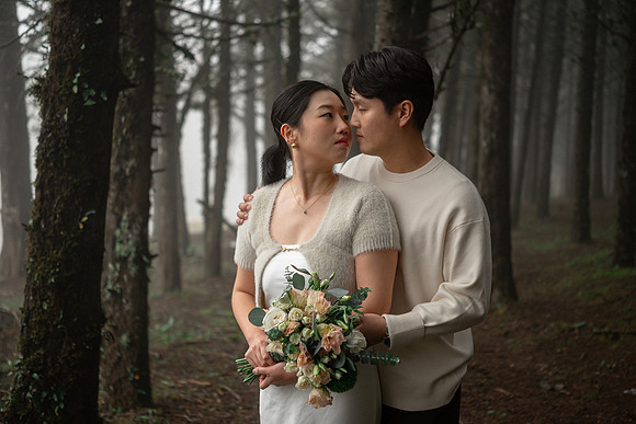 Kyungmi Ko y Sungjun Park Preboda-124