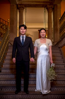 Kyungmi Ko y Sungjun Park Palacio-4