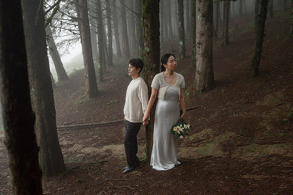 Kyungmi Ko y Sungjun Park Preboda-176