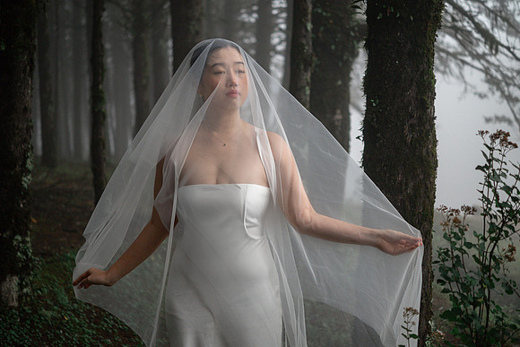 Kyungmi Ko y Sungjun Park Preboda-234a