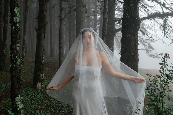 Kyungmi Ko y Sungjun Park Preboda-227a