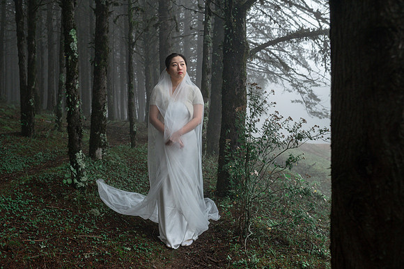 Kyungmi Ko y Sungjun Park Preboda-194