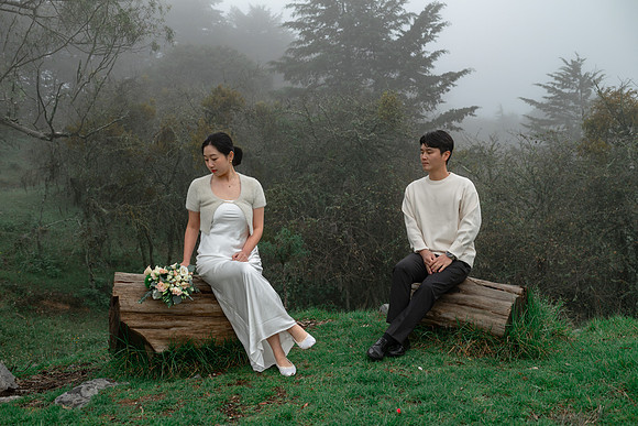 Kyungmi Ko y Sungjun Park Preboda-100