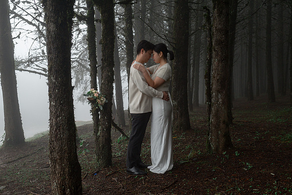Kyungmi Ko y Sungjun Park Preboda-155