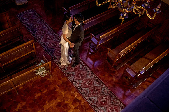 Kyungmi Ko y Sungjun Park Palacio-111