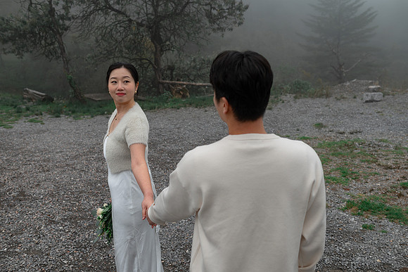 Kyungmi Ko y Sungjun Park Preboda-86