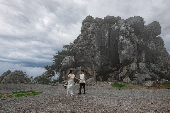 Kyungmi Ko y Sungjun Park Preboda-78