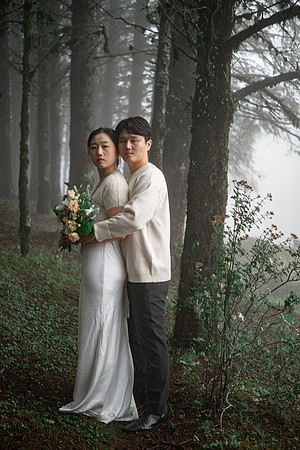Kyungmi Ko y Sungjun Park Preboda-184