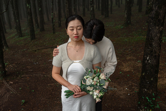 Kyungmi Ko y Sungjun Park Preboda-131