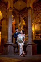 Kyungmi Ko y Sungjun Park Palacio-14