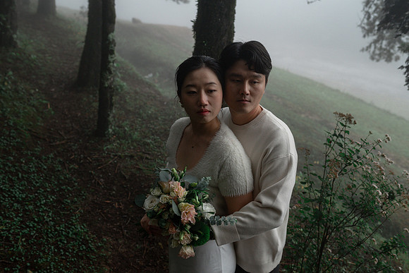 Kyungmi Ko y Sungjun Park Preboda-190