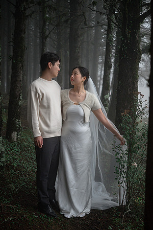 Kyungmi Ko y Sungjun Park Preboda-202