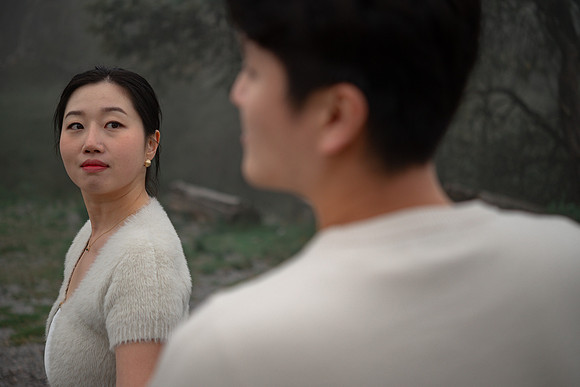 Kyungmi Ko y Sungjun Park Preboda-91