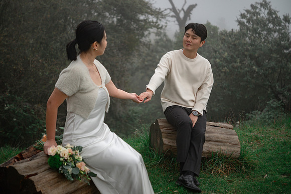 Kyungmi Ko y Sungjun Park Preboda-106