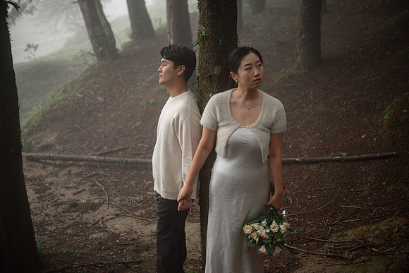 Kyungmi Ko y Sungjun Park Preboda-175