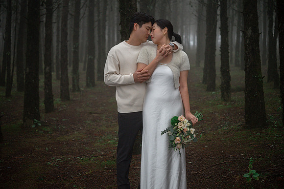 Kyungmi Ko y Sungjun Park Preboda-167