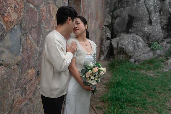Kyungmi Ko y Sungjun Park Preboda-47