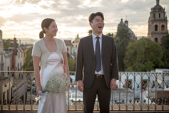 Kyungmi Ko y Sungjun Park Palacio-163