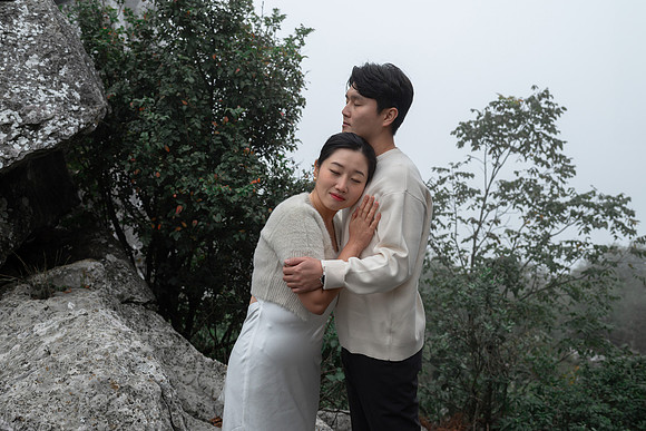 Kyungmi Ko y Sungjun Park Preboda-21