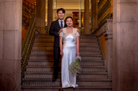 Kyungmi Ko y Sungjun Park Palacio-7