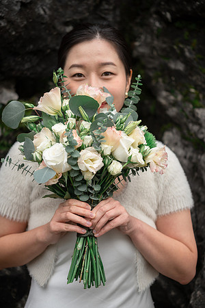 Kyungmi Ko y Sungjun Park Preboda-15