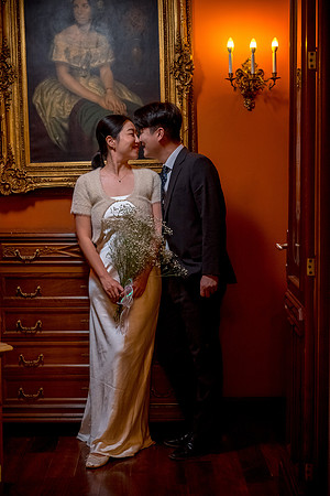 Kyungmi Ko y Sungjun Park Palacio-54