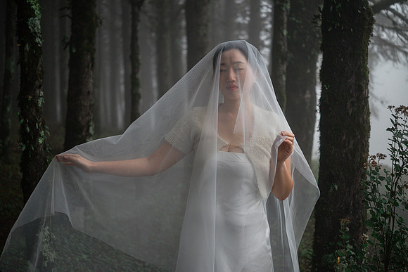 Kyungmi Ko y Sungjun Park Preboda-226