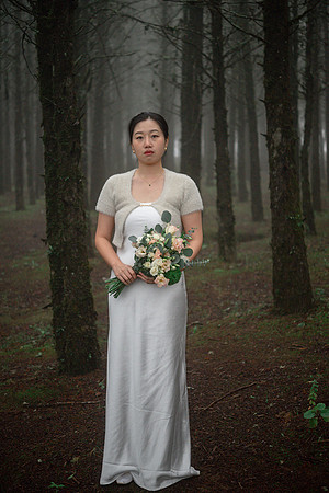 Kyungmi Ko y Sungjun Park Preboda-161