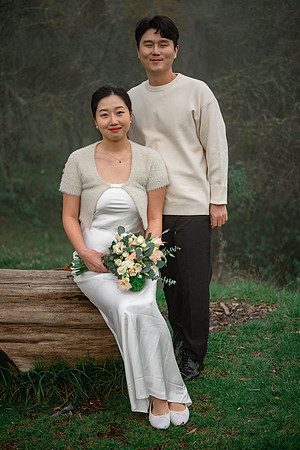 Kyungmi Ko y Sungjun Park Preboda-108