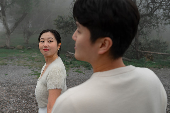 Kyungmi Ko y Sungjun Park Preboda-90