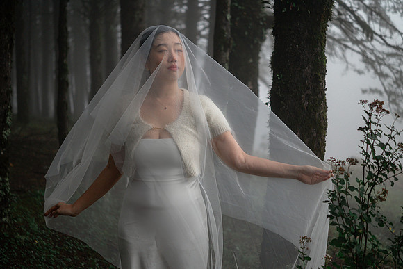Kyungmi Ko y Sungjun Park Preboda-232