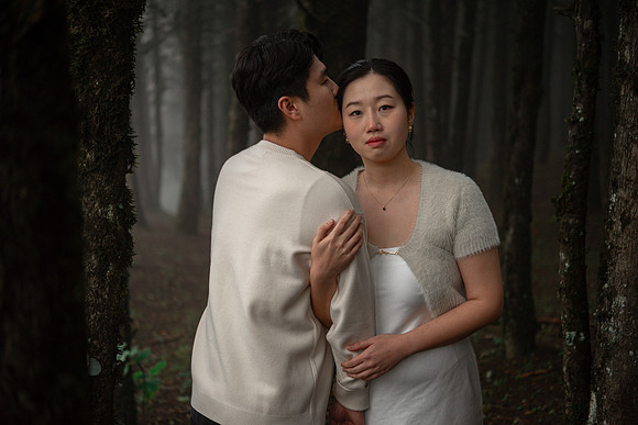 Kyungmi Ko y Sungjun Park Preboda-150