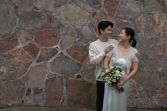 Kyungmi Ko y Sungjun Park Preboda-42