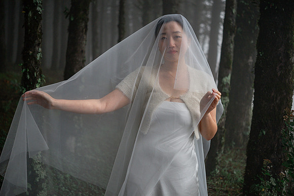 Kyungmi Ko y Sungjun Park Preboda-222
