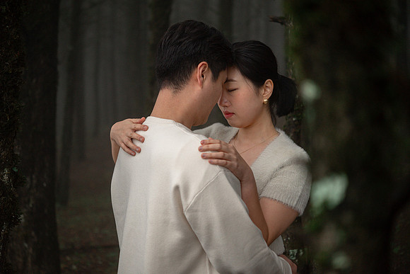 Kyungmi Ko y Sungjun Park Preboda-159