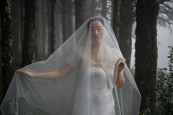 Kyungmi Ko y Sungjun Park Preboda-225