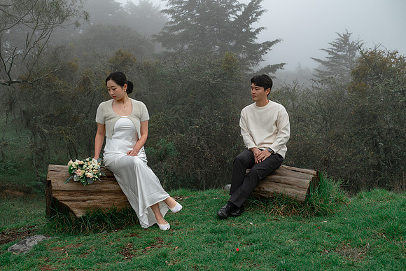 Kyungmi Ko y Sungjun Park Preboda-99